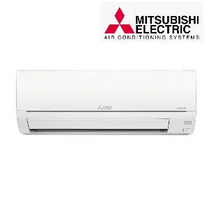 Mitsubishi 1 Ton Wall Mounted Inverter AC