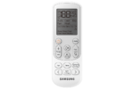 Samsung 1 Ton Wall Mount AC with Fast Cooling - Image 2