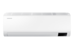 Samsung 1 Ton Wall Mount AC with Fast Cooling