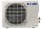 Samsung 1 Ton Wall Mount AC with Fast Cooling - Image 3