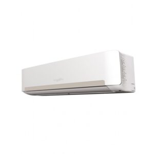 Whirlpool Fantasia 1.5 Ton AC