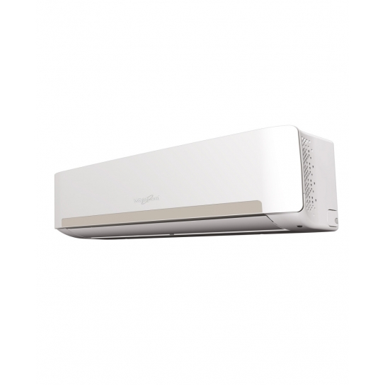 Whirlpool Fantasia 1.5 Ton AC
