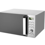 Aura 30 Liter Microwave Oven