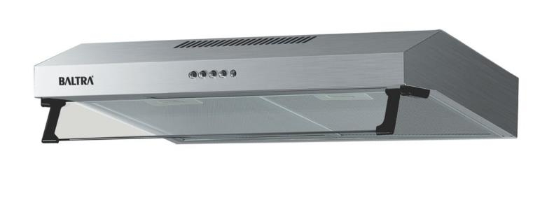 Baltra Solitaire 60 cm Auto heat Clean Kitchen Chimney Baltra Solitaire 60 cm Auto heat Clean Kitchen Chimney