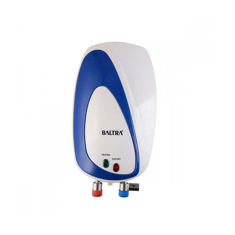 Baltra Swelter Electric Geyser Baltra Swelter Electric Geyser