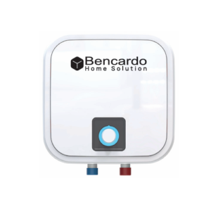 Bencardo 15 Liter Storage Electric Geyser