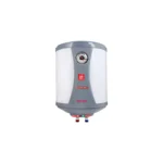 Better Evolve Electric Geyser