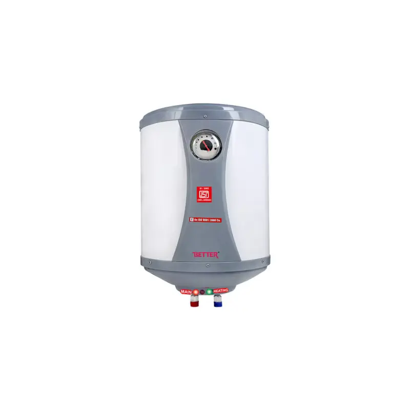 Better Evolve Electric Geyser Better Evolve Electric Geyser