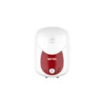 Better Flip 15 Liter Electric Geyser