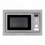 Faber 25 Liter Built In Microwave Oven