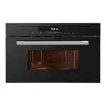 Faber 34 Liter Built-in Microwave Oven