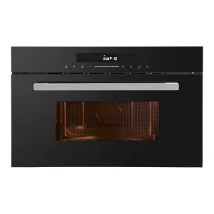 Faber 34 Liter Built-in Microwave Oven