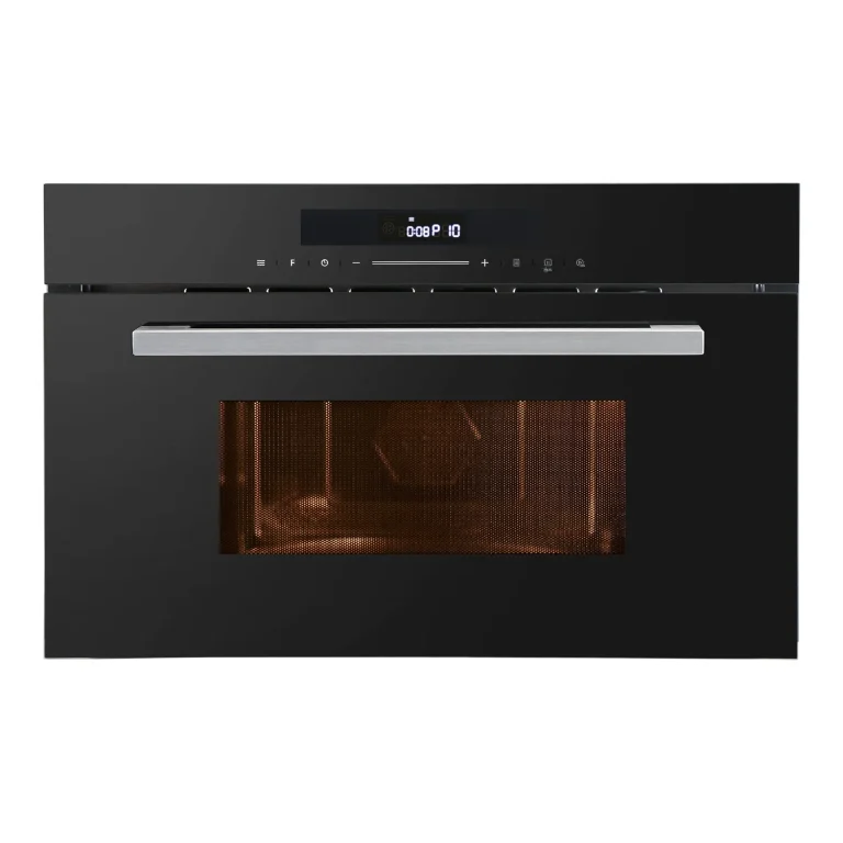 Faber 34 Liter Built-in Microwave Oven