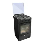Faber 44 Liter Cooking Range