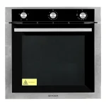 Faber 80 Liter Built In Oven