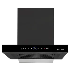 Faber Hood Dazzle 90 cm Kitchen Chimney