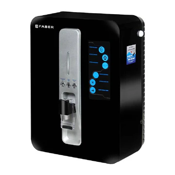 Faber Neutron Plus 10 Liter Water Purifier
