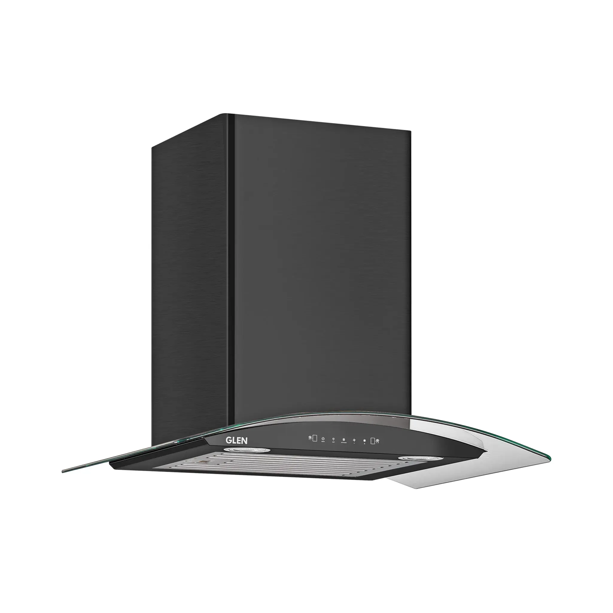 Glen 90 cm Auto Clean kitchen Chimney Glen 90 cm Auto Clean kitchen Chimney