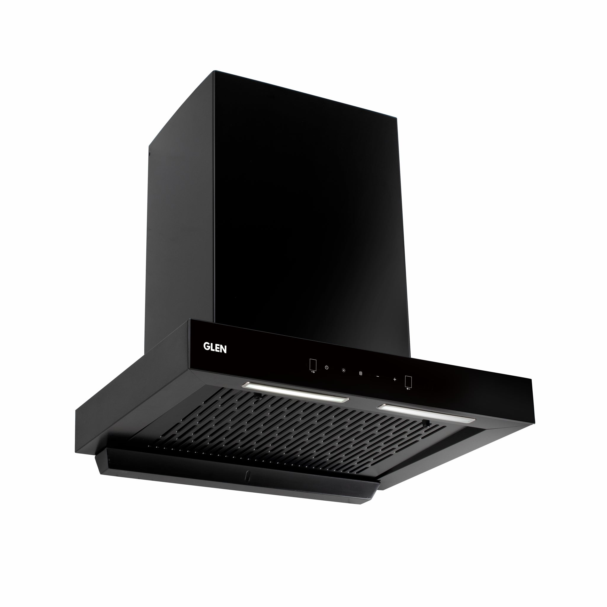 Glen 90 cm Heat Auto Clean Kitchen Chimney Glen 90 cm Heat Auto Clean Kitchen Chimney