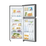 IFB 260 Liter Star Frost Free