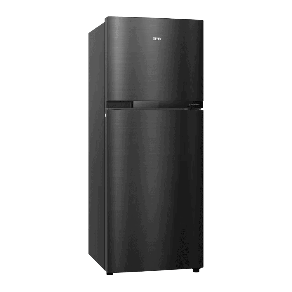 IFB 260 Liter Star Frost Free Double Door Refrigerator IFB 260 Liter Star Frost Free Double Door Refrigerator