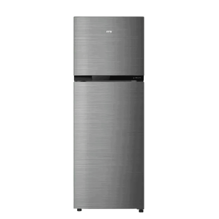 IFB 285 Liter Frost Free Double Door Refrigerator
