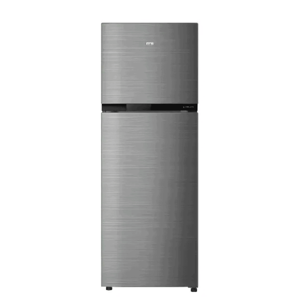 IFB 285 Liter Frost Free Double Door Refrigerator IFB 285 Liter Frost Free Double Door Refrigerator