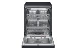 LG 14 Place Setting Front Control Dish Washer - Image 2