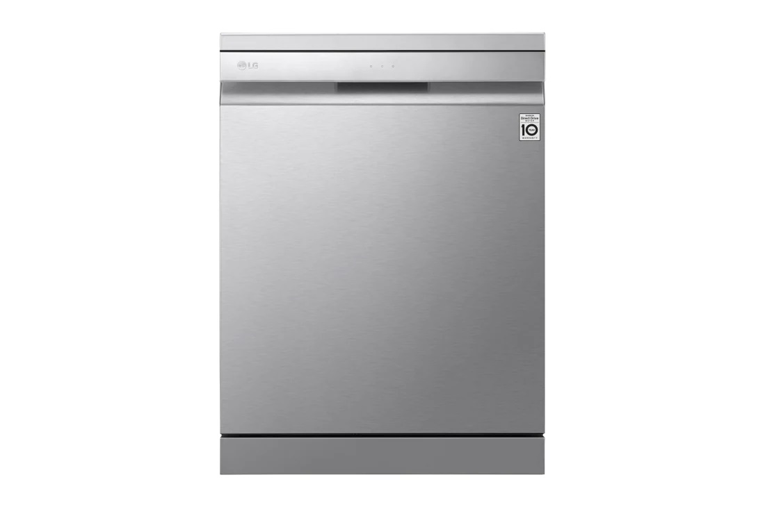 LG 14 PLace Setting Top Control Dish Washer LG 14 PLace Setting Top Control Dish Washer