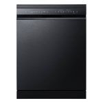 LG 14 Place Setting Front Control Dish Washer