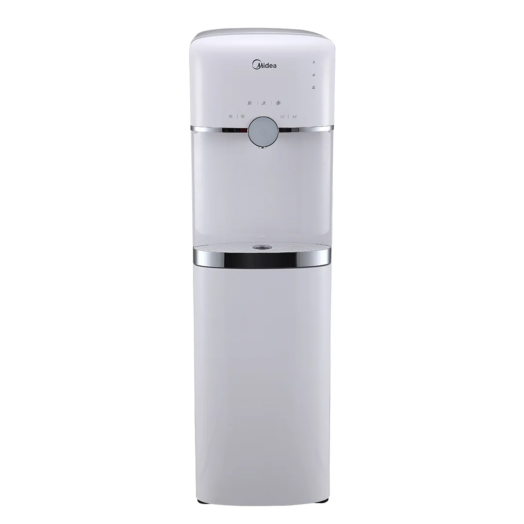 Midea Free Standing Water Purifier Midea Free Standing Water Purifier