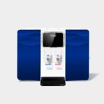 Osmo Ro Lux Flow 9 Liter Water Purifier