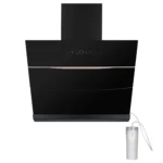 Faber Hood Bolt 60 cm Kitchen Chimney