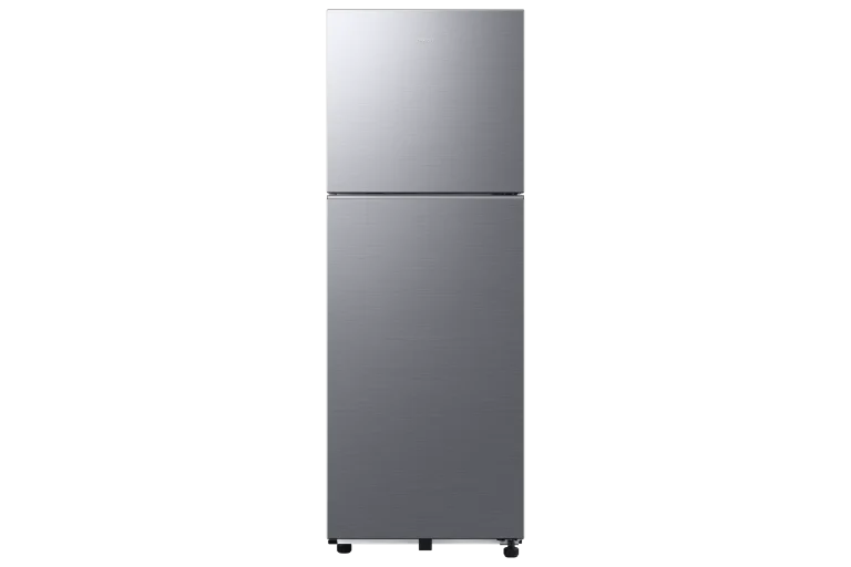 Samsung 253 Liter Double Door Refrigerator
