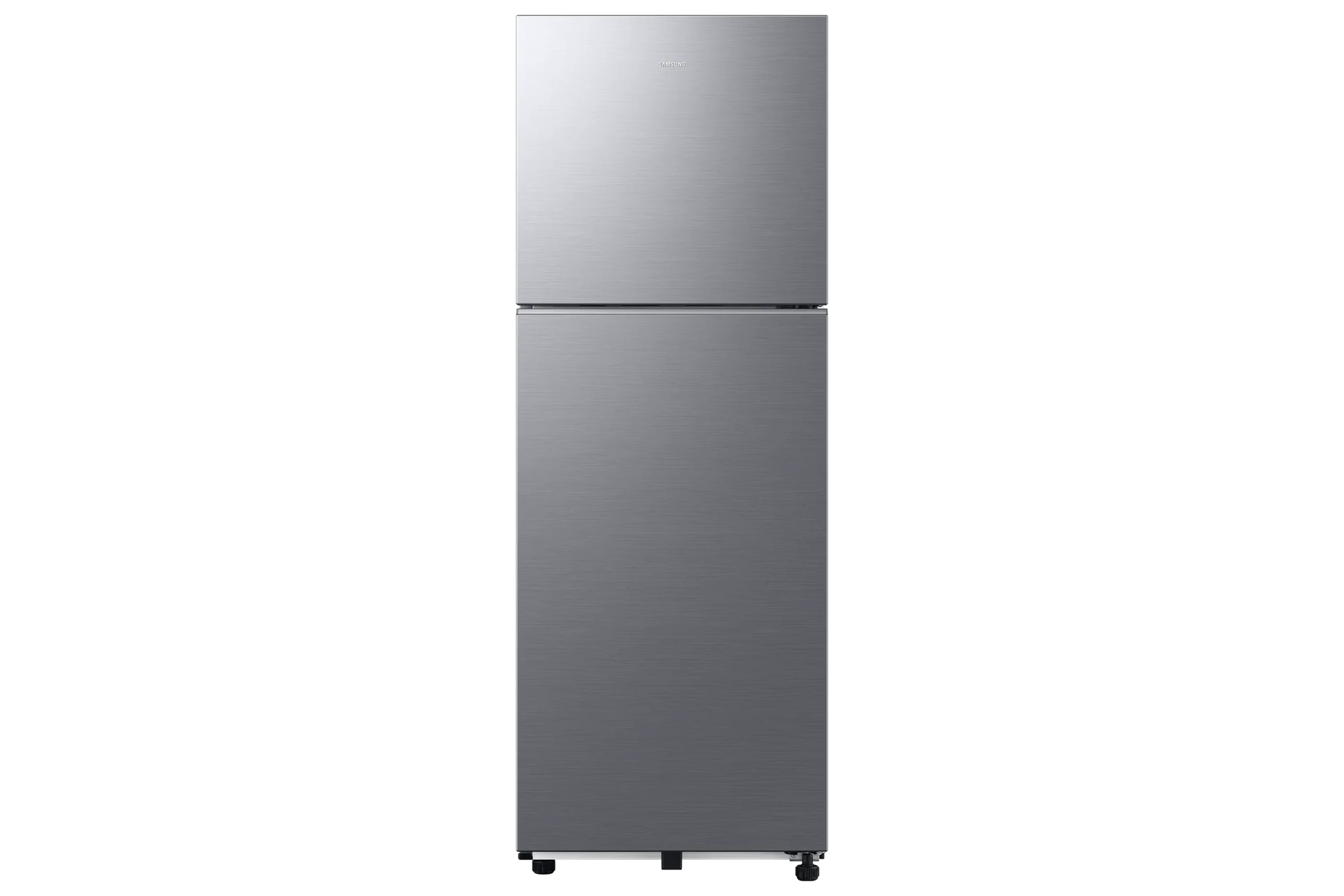 Samsung 253 Liter Double Door Refrigerator Samsung 253 Liter Double Door Refrigerator