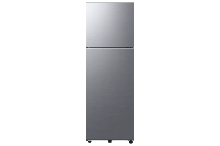 Samsung 275 Liter Double Door Refrigerator