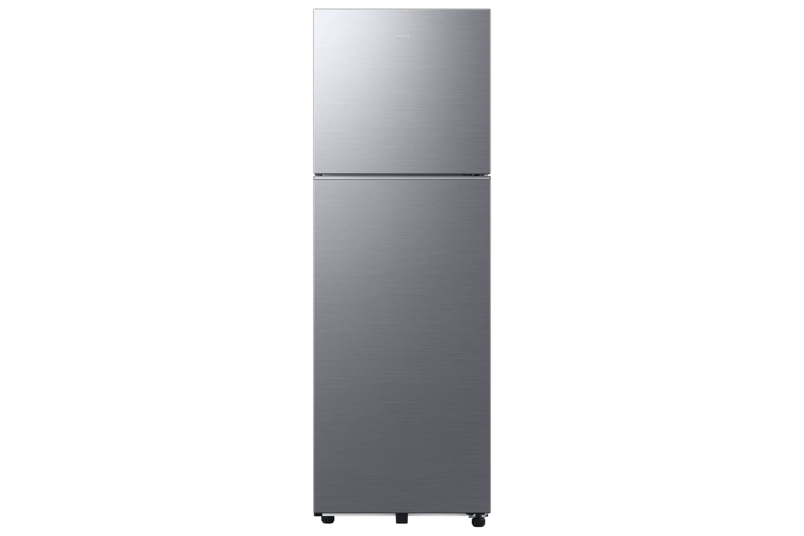 Samsung 275 Liter Double Door Refrigerator Samsung 275 Liter Double Door Refrigerator