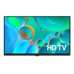 Samsung 32″ Smart HD LED TV