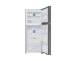 Samsung 396 Liter Double