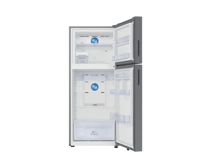 Samsung 396 Liter Double