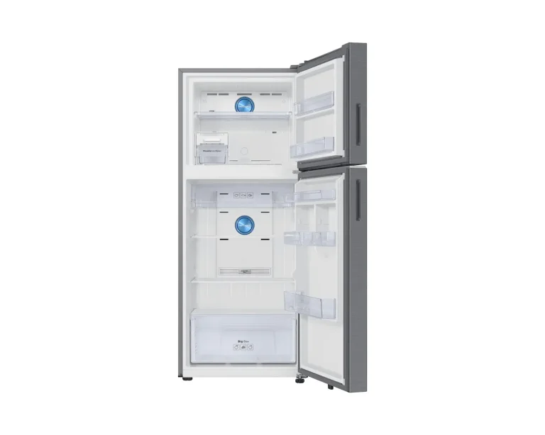 Samsung 396 Liter Double