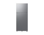 Samsung 419 Liter Double Door Convertible Refrigerator