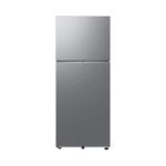 Samsung 419 Liter Double Door Convertible Refrigerator