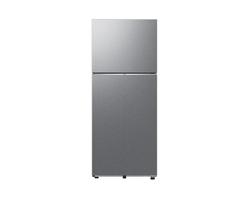 Samsung 419 Liter Double Door Convertible Refrigerator Samsung 419 Liter Double Door Convertible Refrigerator