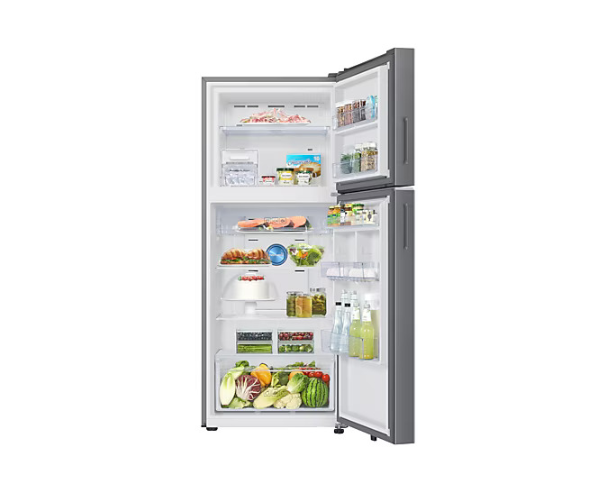Samsung 419 Liter
