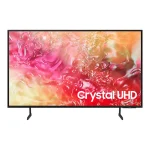 Samsung 55 inch Crystal 4K UHD Smart LED TV