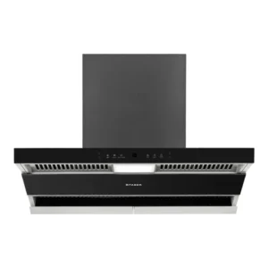 Faber Hood Thunder Storm 90 cm Kitchen Chimney