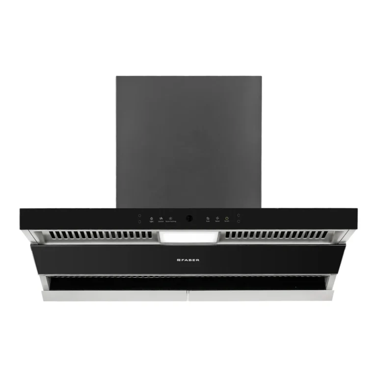 Faber Hood Thunder Storm 90 cm Kitchen Chimney
