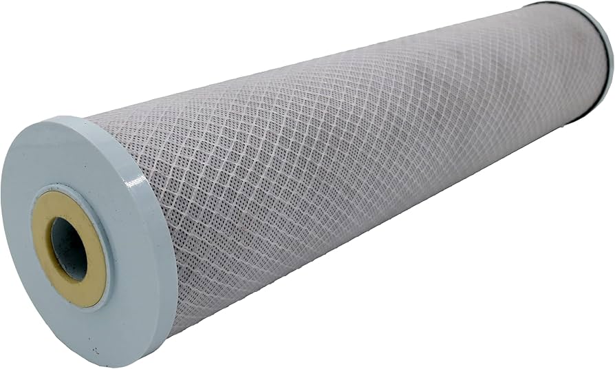 20 Inch Jumbo CTO 20 Inch Jumbo CTO
