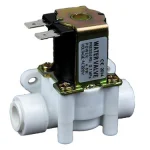 220 V Solenoid Valve
